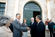 Presidente Cavaco Silva visitou Pao Ducal de Vila Viosa (4)
