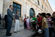 Presidente Cavaco Silva visitou Pao Ducal de Vila Viosa (5)