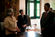 Presidente Cavaco Silva visitou Pao Ducal de Vila Viosa (7)