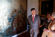 Presidente Cavaco Silva visitou Pao Ducal de Vila Viosa (13)