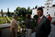 Presidente Cavaco Silva visitou Pao Ducal de Vila Viosa (22)