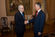 Presidente da Repblica recebeu Ministro dos Negcios Estrangeiros da Argentina (1)