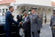 O Presidente da República visitou a Escola de Sargentos do Exército, por ocasião do lançamento do projecto de modernização de infra-estruturas daquela unidade (2)