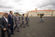 O Presidente da República visitou a Escola de Sargentos do Exército, por ocasião do lançamento do projecto de modernização de infra-estruturas daquela unidade (17)