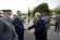 O Presidente da República visitou a Escola de Sargentos do Exército, por ocasião do lançamento do projecto de modernização de infra-estruturas daquela unidade (23)