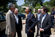 Presidente da Repblica reuniu-se com autarcas do Vale do Tmega (1)