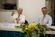 Presidente da Repblica reuniu-se com autarcas do Vale do Tmega (7)