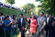 Presidente inaugurou Parque Urbano de Celorico de Basto (13)