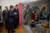 Presidente da Repblica visitou exposio na Casa da Cultura de Fafe (6)