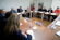 Presidente Cavaco Silva reuniu-se com organizaes sindicais da Regio dos Trs Vales (3)