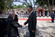 Presidente recebeu Chefe de Estado de Cabo Verde, Pedro Pires (1)