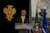 Presidente recebeu Chefe de Estado de Cabo Verde, Pedro Pires (15)