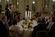 Presidente Cavaco Silva ofereceu banquete em honra de homlogo de Cabo Verde (14)