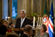 Presidente Cavaco Silva ofereceu banquete em honra de homlogo de Cabo Verde (16)