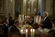 Presidente Cavaco Silva ofereceu banquete em honra de homlogo de Cabo Verde (17)