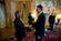 Presidente Cavaco Silva recebeu homlogo de Timor-Leste, Ramos Horta (5)
