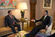Presidente da Repblica recebeu Presidente Hugo Chvez da Venezuela (3)