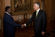 Presidente da Repblica recebeu Primeiro-Ministro da Repblica de Angola (1)