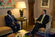 Presidente da Repblica recebeu Primeiro-Ministro da Repblica de Angola (2)