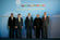 Presidente Cavaco Silva abriu VII Conferncia de Chefes de Estado e de Governo da CPLP (13)
