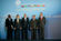 Presidente Cavaco Silva abriu VII Conferncia de Chefes de Estado e de Governo da CPLP (14)