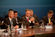 Presidente Cavaco Silva abriu VII Conferncia de Chefes de Estado e de Governo da CPLP (23)