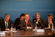 Presidente Cavaco Silva abriu VII Conferncia de Chefes de Estado e de Governo da CPLP (25)