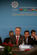 Presidente Cavaco Silva abriu VII Conferncia de Chefes de Estado e de Governo da CPLP (31)