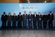 Presidente Cavaco Silva abriu VII Conferncia de Chefes de Estado e de Governo da CPLP (32)