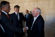 Presidentes de Portugal e do Brasil na entrega do Prmio Cames a Antnio Lobo Antunes (3)