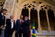 Presidentes de Portugal e do Brasil na entrega do Prmio Cames a Antnio Lobo Antunes (7)