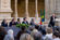 Presidentes de Portugal e do Brasil na entrega do Prmio Cames a Antnio Lobo Antunes (17)