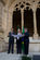 Presidentes de Portugal e do Brasil na entrega do Prmio Cames a Antnio Lobo Antunes (18)