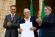 Presidentes de Portugal e do Brasil na entrega do Prmio Cames a Antnio Lobo Antunes (19)