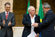 Presidentes de Portugal e do Brasil na entrega do Prmio Cames a Antnio Lobo Antunes (20)