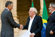 Presidentes de Portugal e do Brasil na entrega do Prmio Cames a Antnio Lobo Antunes (21)
