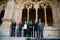 Presidentes de Portugal e do Brasil na entrega do Prmio Cames a Antnio Lobo Antunes (22)