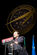 Presidente Cavaco Silva no Encontro Star Tracking (7)