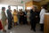 Presidente da Repblica inaugurou Unidade de Cuidados Continuados da Misericrdia de Odemira (5)