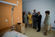 Presidente da Repblica inaugurou Unidade de Cuidados Continuados da Misericrdia de Odemira (9)
