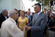 Presidente da Repblica inaugurou Unidade de Cuidados Continuados da Misericrdia de Odemira (19)