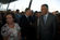 Presidente Cavaco Silva na Feira de Agosto em Grndola (10)