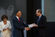 Presidente da Repblica entregou Prmio Antnio Champalimaud de Viso 2008 (16)