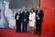 Presidente da Repblica entregou Prmio Antnio Champalimaud de Viso 2008 (30)