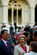 Presidente da Repblica entregou Prmio Antnio Champalimaud de Viso 2008 (32)
