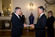 Presidente recebeu cartas credenciais de novos Embaixadores em Portugal (5)