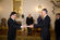 Presidente recebeu cartas credenciais de novos Embaixadores em Portugal (7)