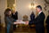 Presidente recebeu cartas credenciais de novos Embaixadores em Portugal (10)