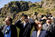 Presidente visitou Parque Natural do Douro Internacional (11)