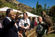 Presidente visitou Parque Natural do Douro Internacional (18)